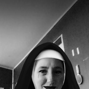 Meet your Posher, Annmarie